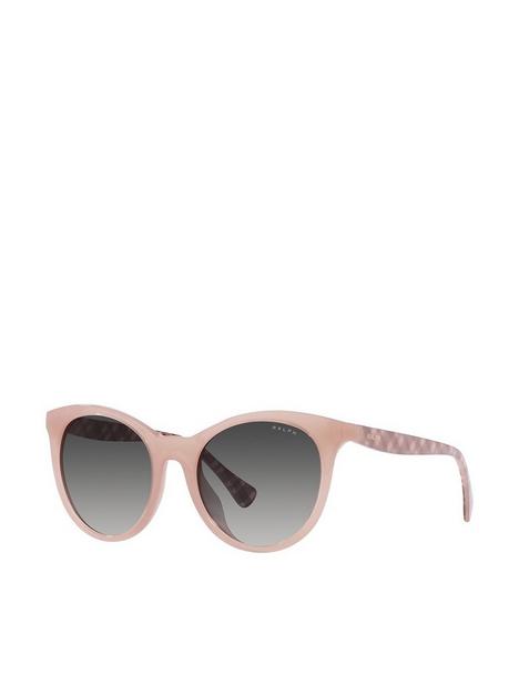 ralph-lauren-round-sunglasses-shiny-opal-rose