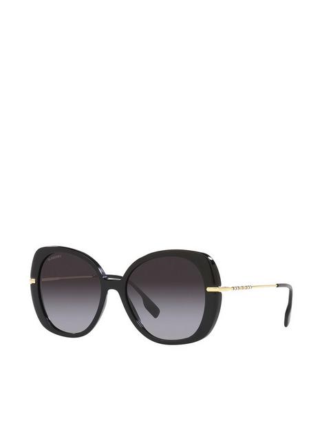 burberry-eugenie-square-sunglasses--black