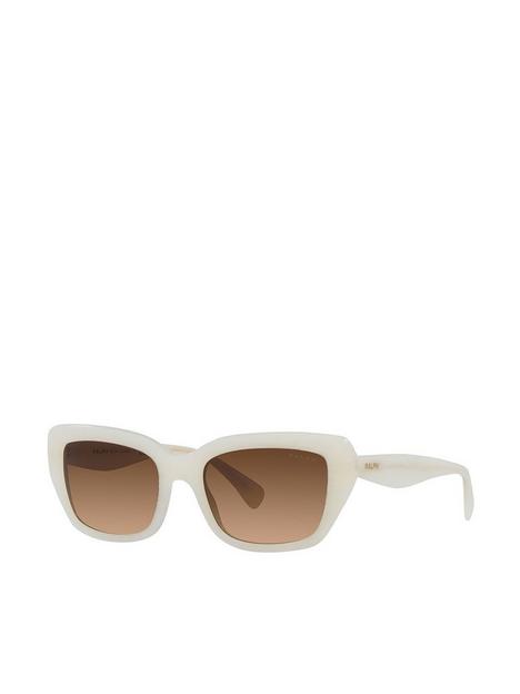 ralph-lauren-rectangle-sunglasses--shiny-chalk-cream