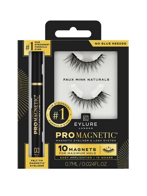 eylure-pro-10-magnetic-natural