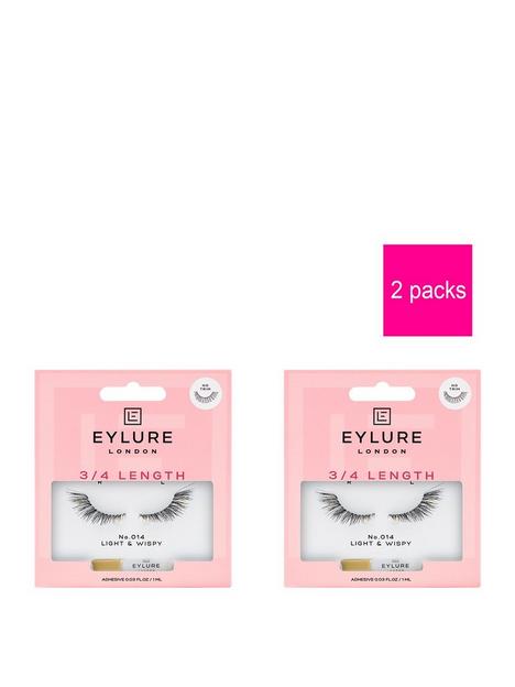 eylure-34-length-no014-pack-of-2