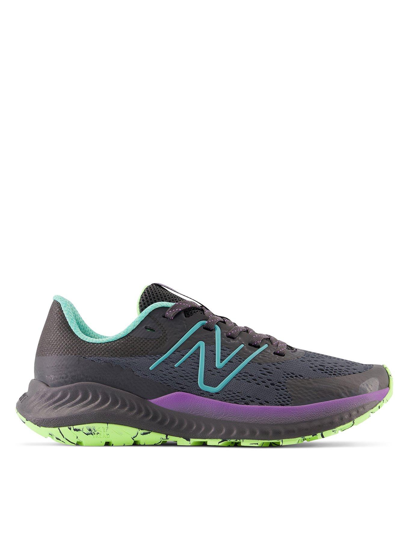 New balance trainers clearance littlewoods