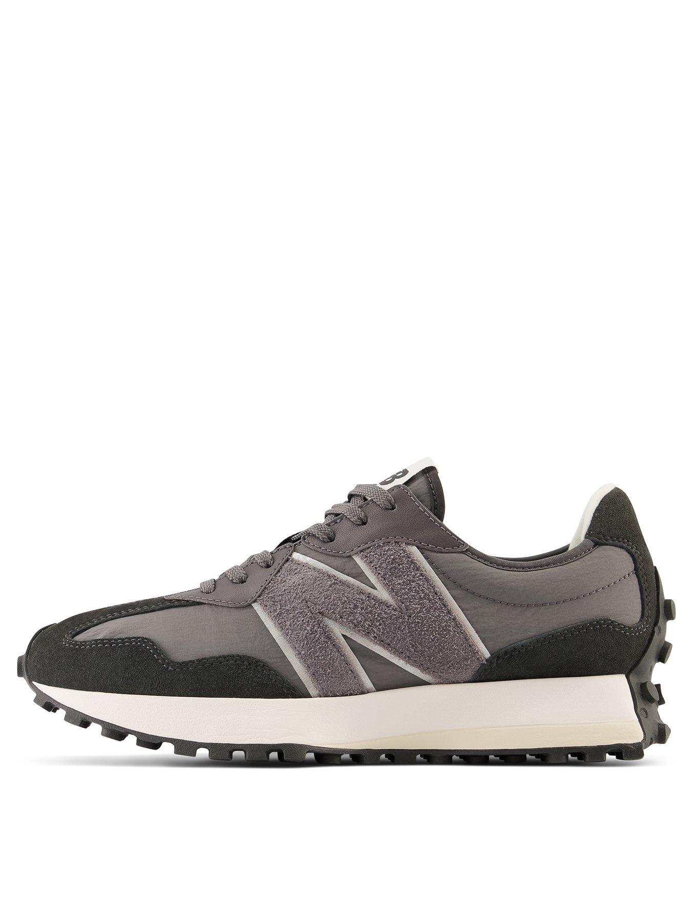 New balance 2025 trainers littlewoods