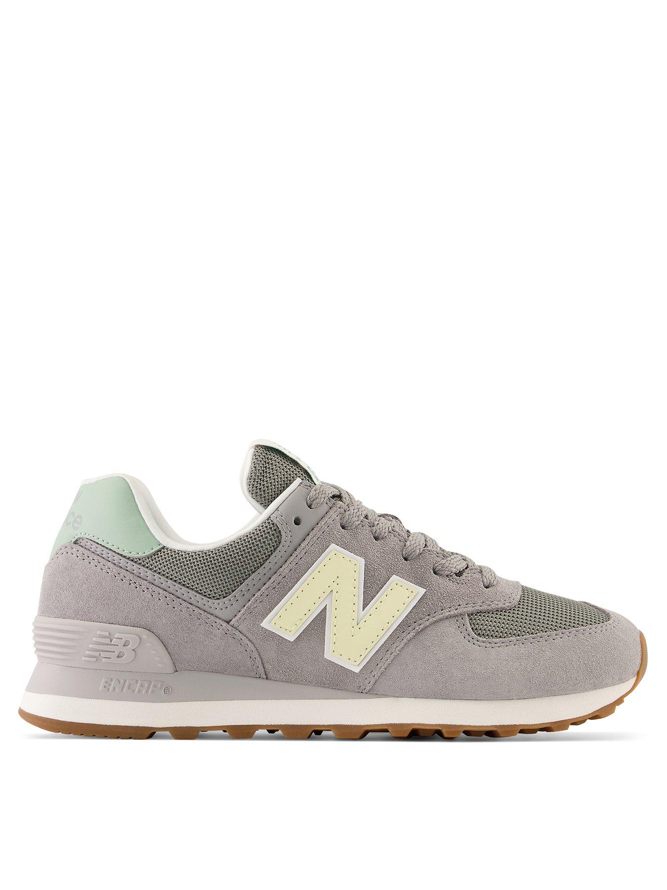 New balance m574 store sale