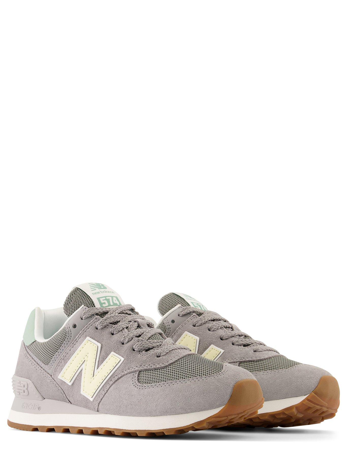 New balance best sale 574 gpb