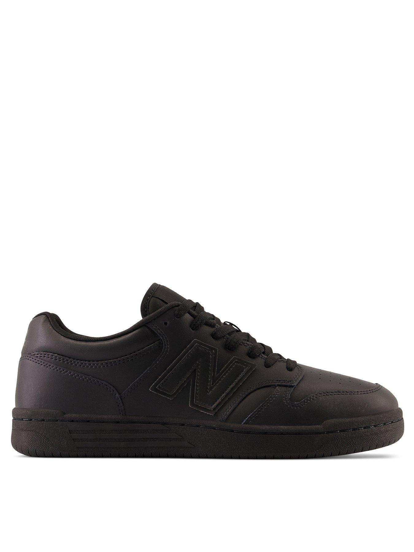 New balance outlet trainers littlewoods