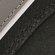 BLACK/GREY