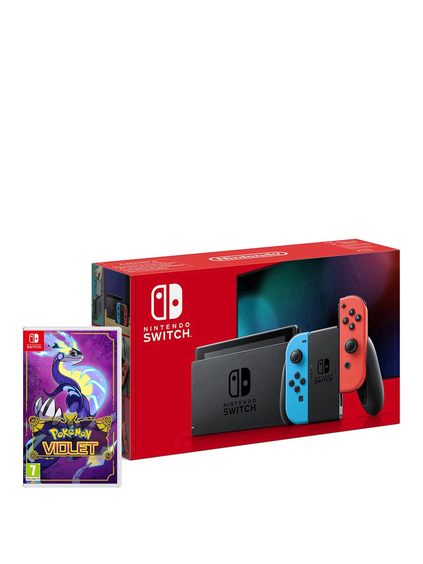 nintendo-switch-consolenbsp-pokemon-violet