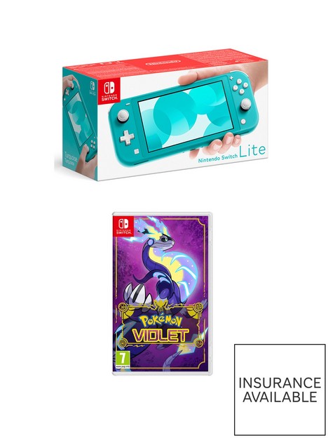 nintendo-switch-lite-turquoise-console-with-amp-pokemon-violet