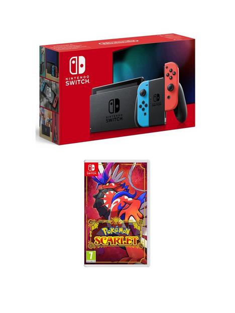 nintendo-switch-neon-console-11-amp-pokemon-scarlet