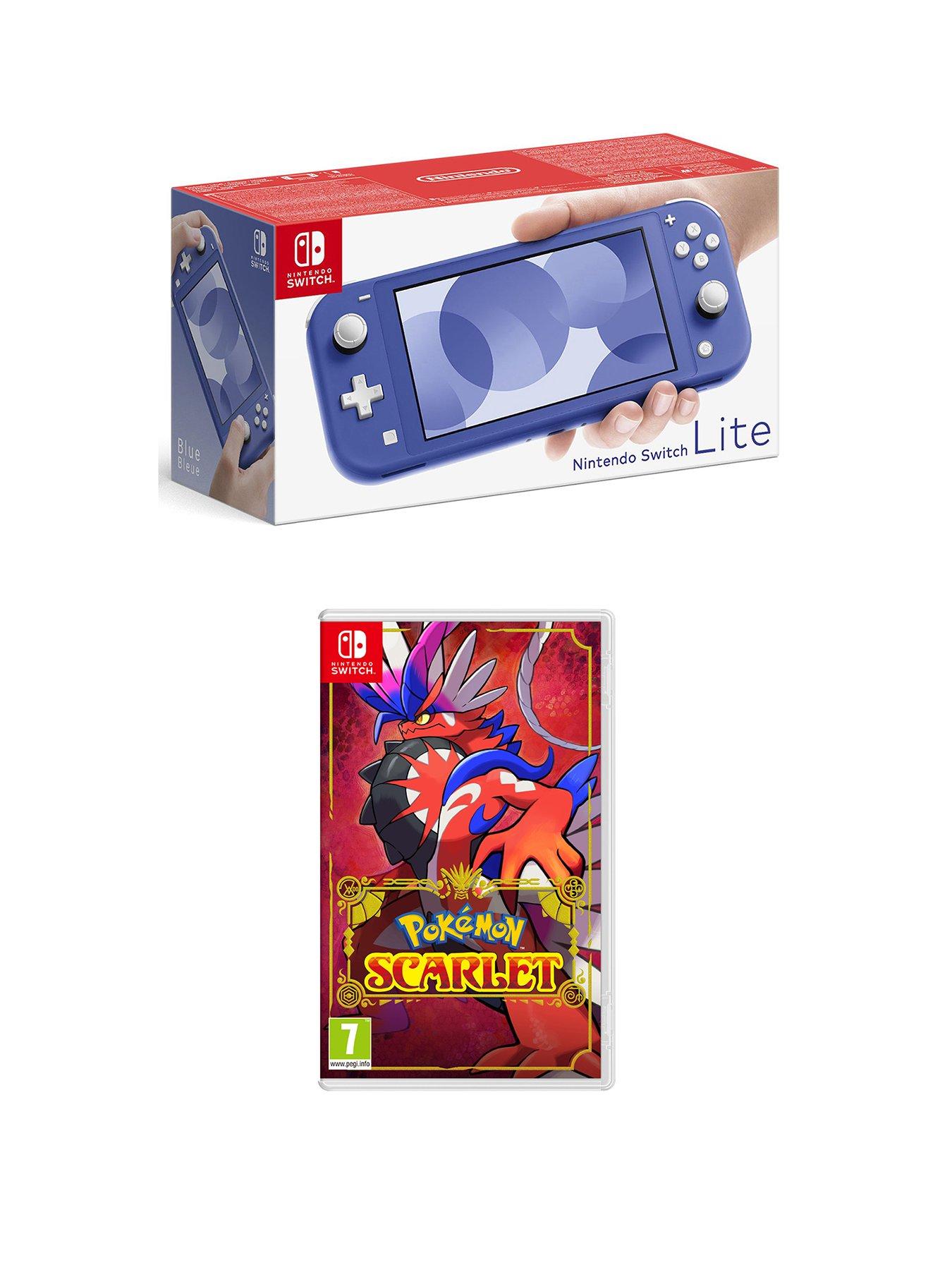 nintendo-switch-lite-blue-console-with-amp-pokemon-scarlet
