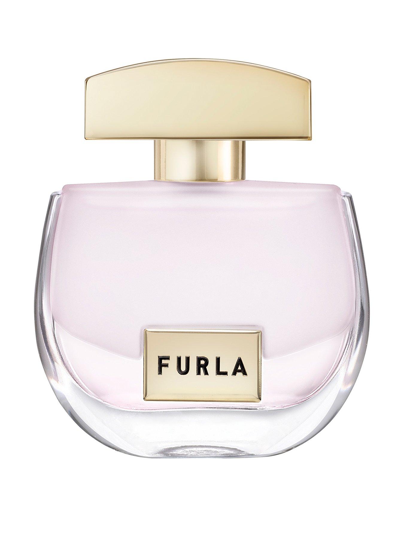 furla-autentica-50ml-eau-de-parfum