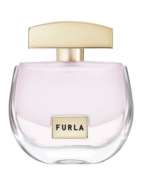 furla-autentica-100ml-eau-de-parfum