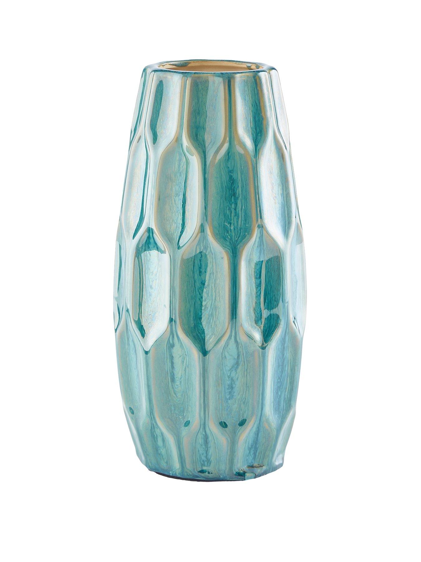 everyday-river-ceramic-vase