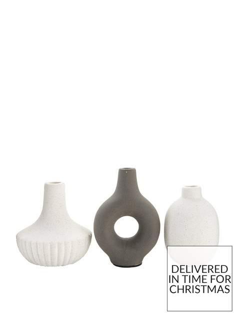 very-home-set-of-3-mini-vases