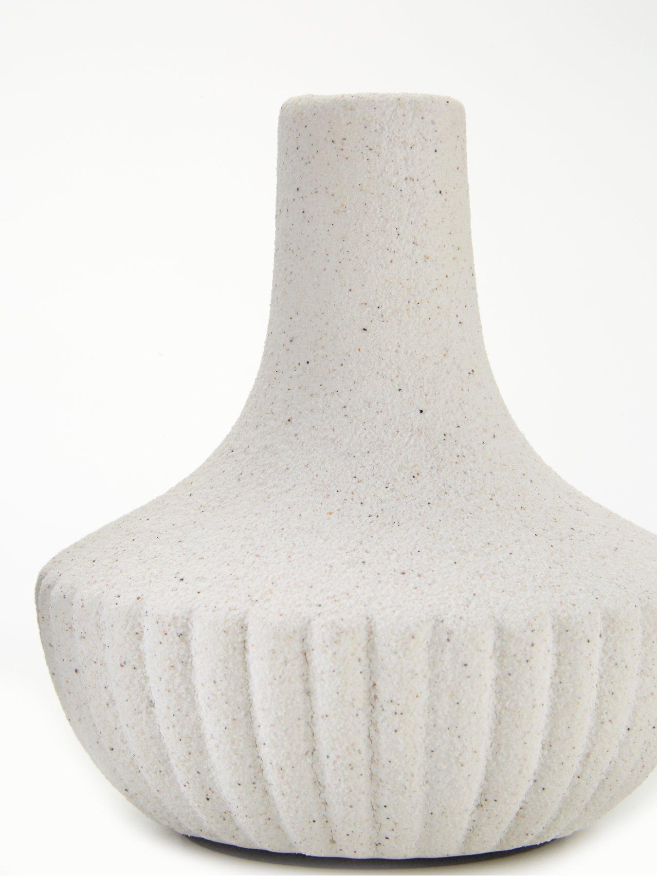  image of very-home-set-of-3-mini-vases