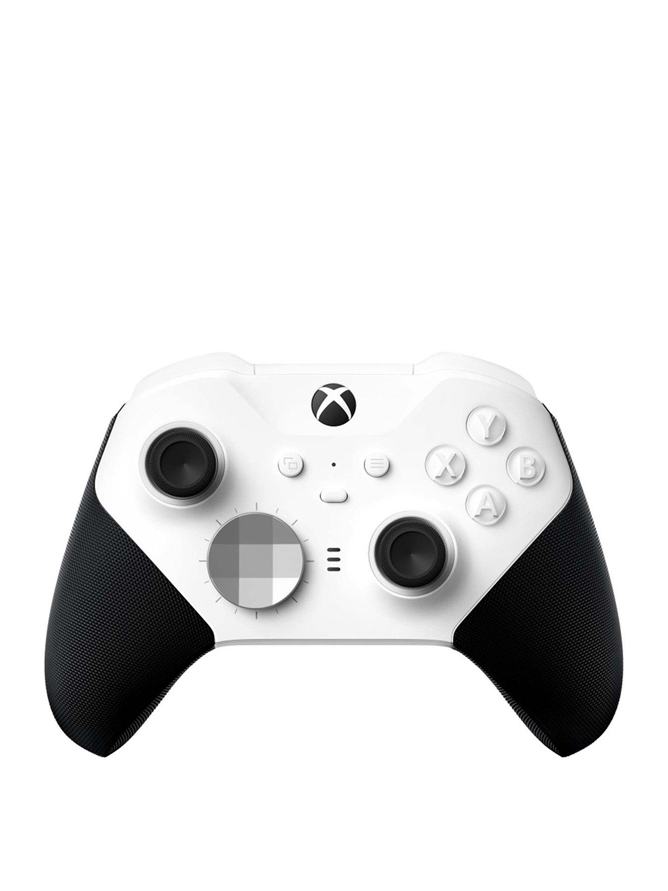 xbox-elite-wireless-controller-series-2-ndash-core--nbspwhite