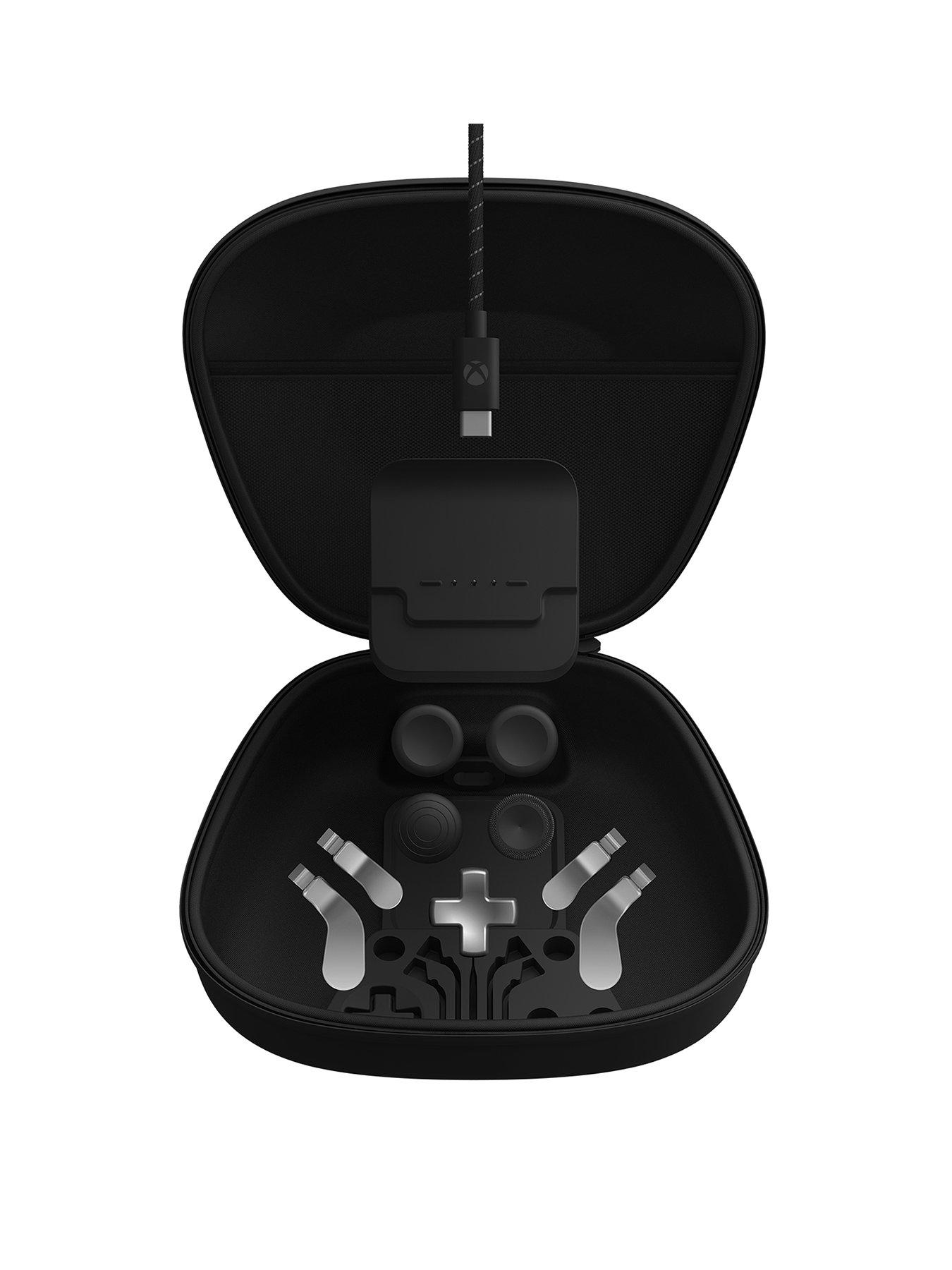 front image of xbox-elite-wireless-controller-series-2-ndash-complete-component-pack
