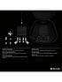  image of xbox-elite-wireless-controller-series-2-ndash-complete-component-pack