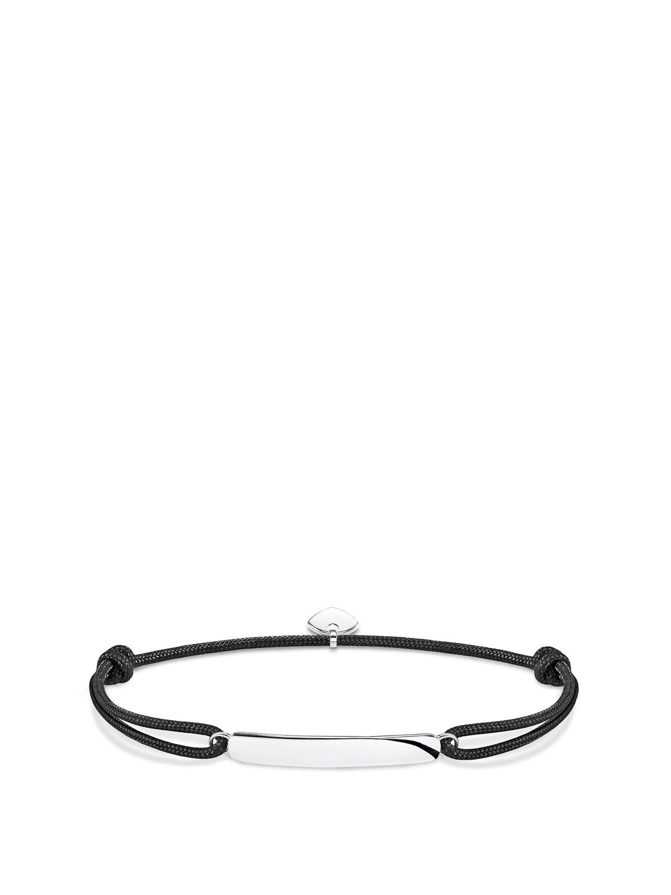 undefined Little Secret Classic Bracelet