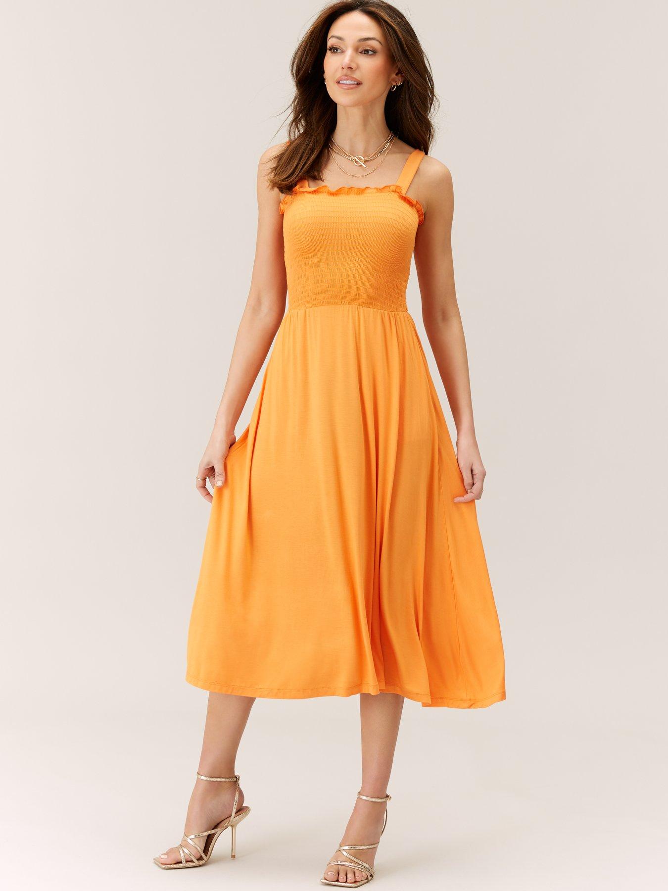 Littlewoods michelle 2025 keegan dress