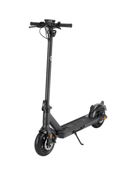 busbi-hornet-electric-scooter