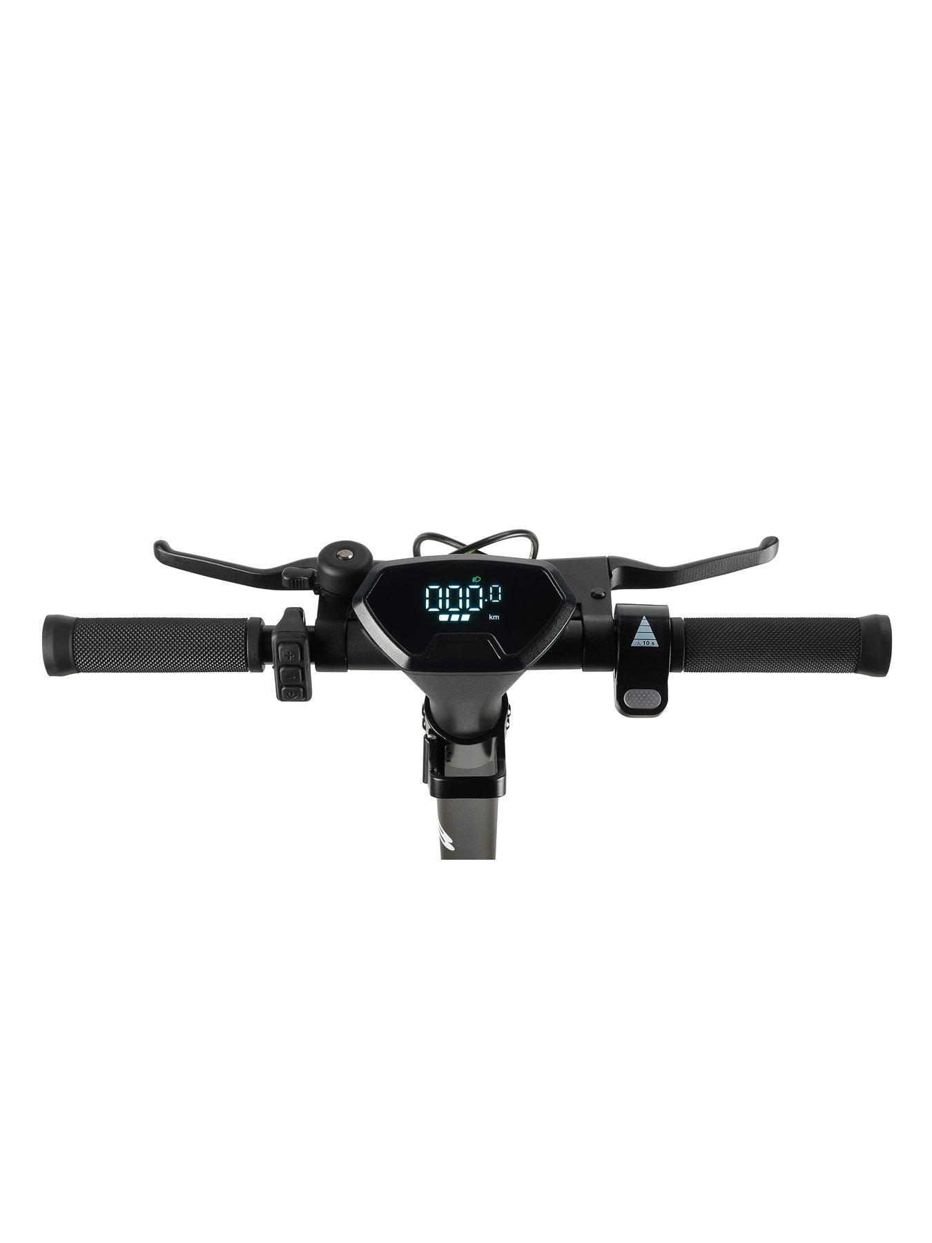  image of busbi-hornet-electric-scooter