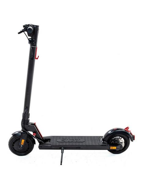 busbi-wasp-electric-scooter