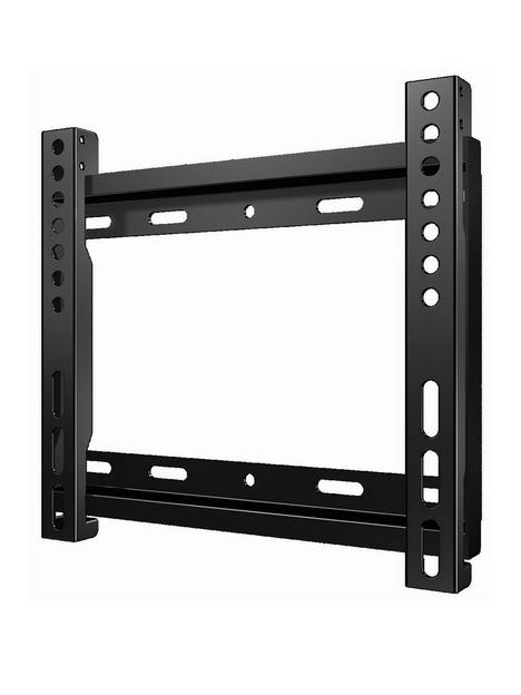 sanus-secura-small-fixed-tv-mount-for-13-39-tvs