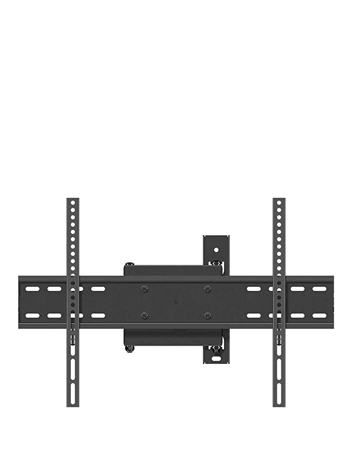 undefined Secura Medium / Large Articulating Full-Motion TV Mount for 40" - 70" TVs