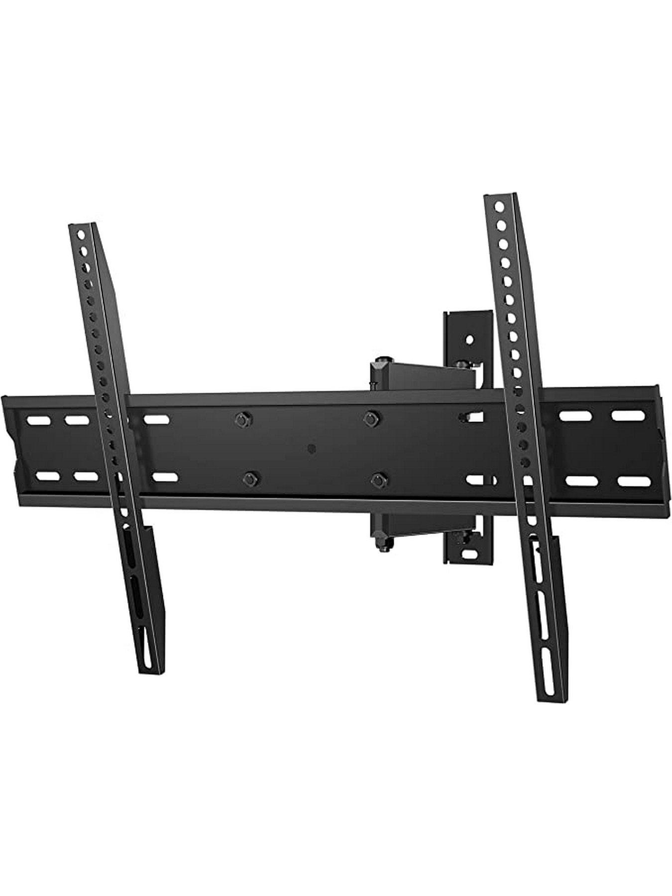 Image 2 of 3 of SANUS Secura Medium / Large Articulating Full-Motion TV Mount for 40" - 70" TVs