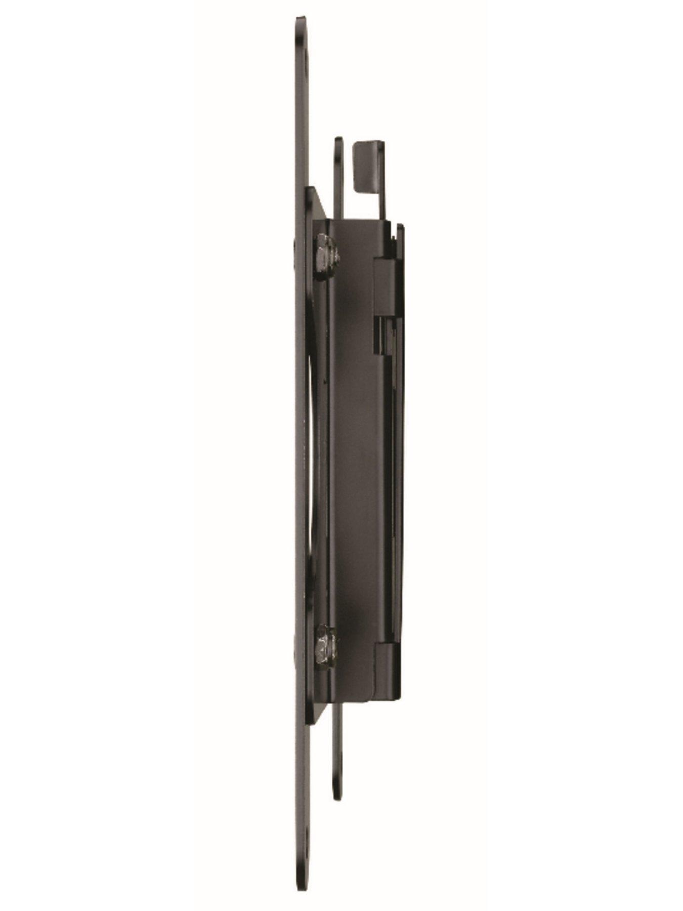 Image 3 of 4 of SANUS Secura Small Tilting TV Mount for 13" - 39" TVs