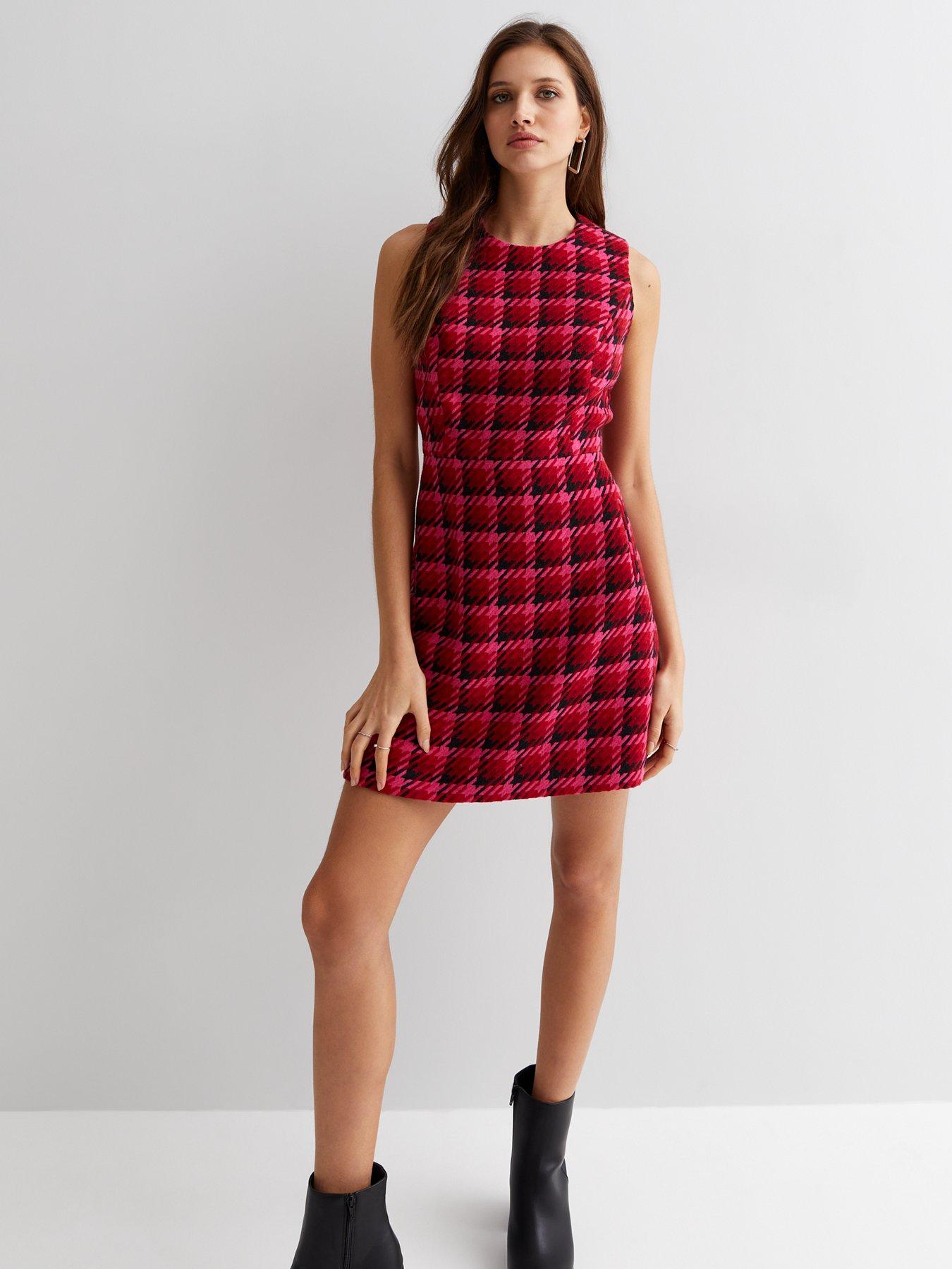 Littlewoods clearance shift dresses