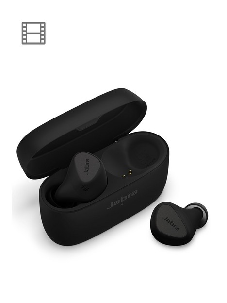 jabra-elite-5-true-wireless-anc-earbuds--nbsptitanium-black