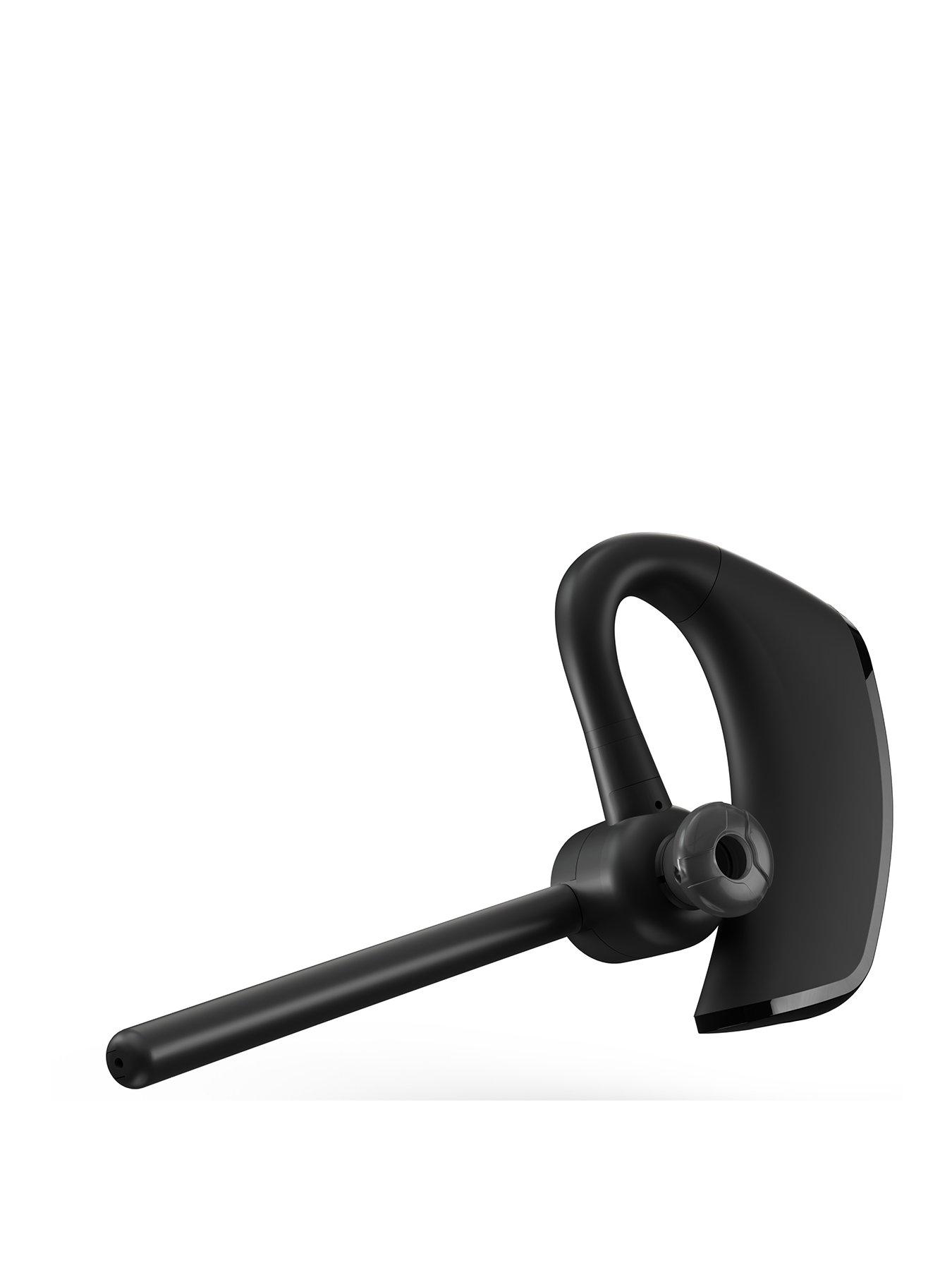 jabra-talk-65