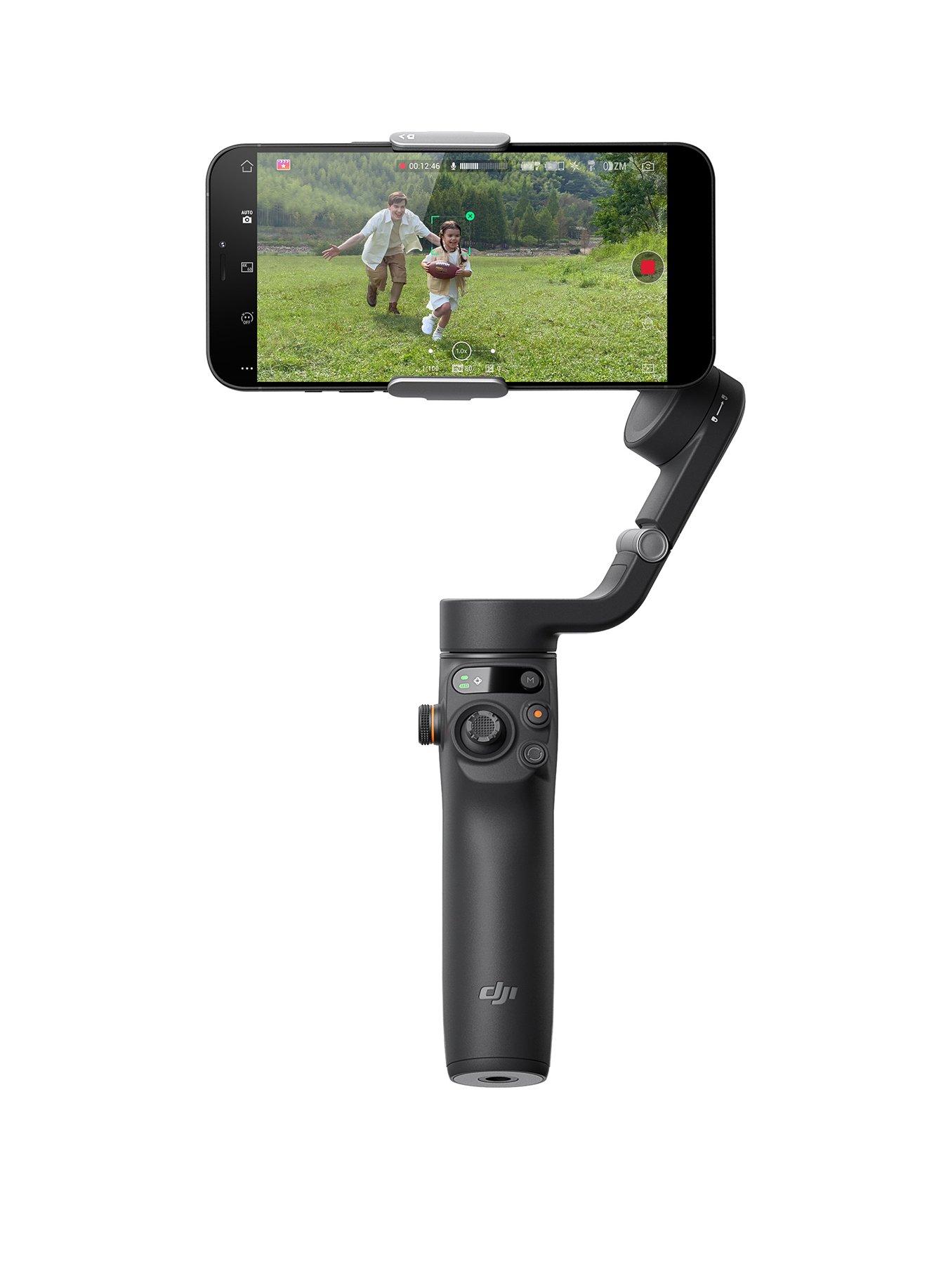 dji-osmo-mobile-6