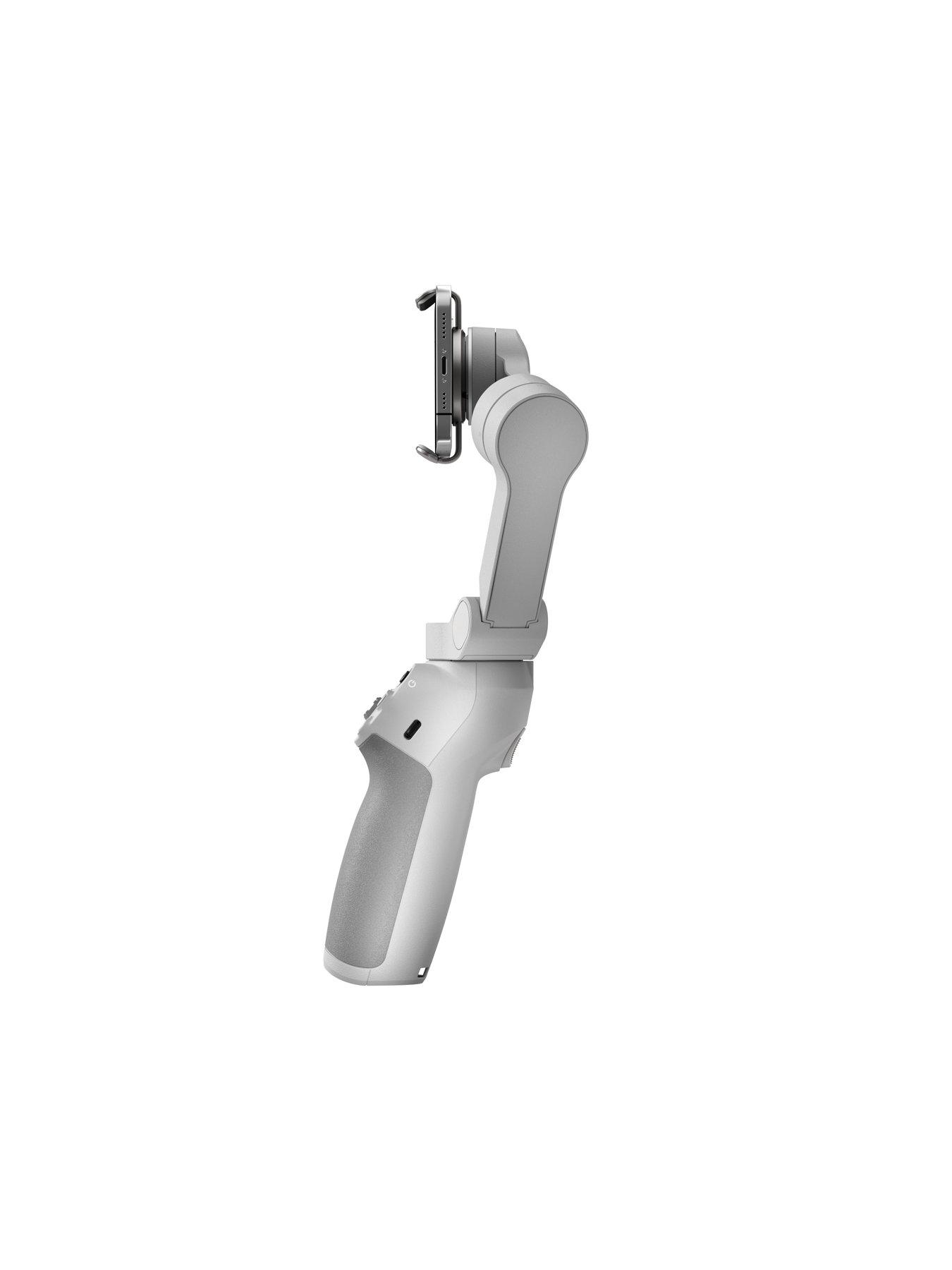  image of dji-osmo-mobile-se