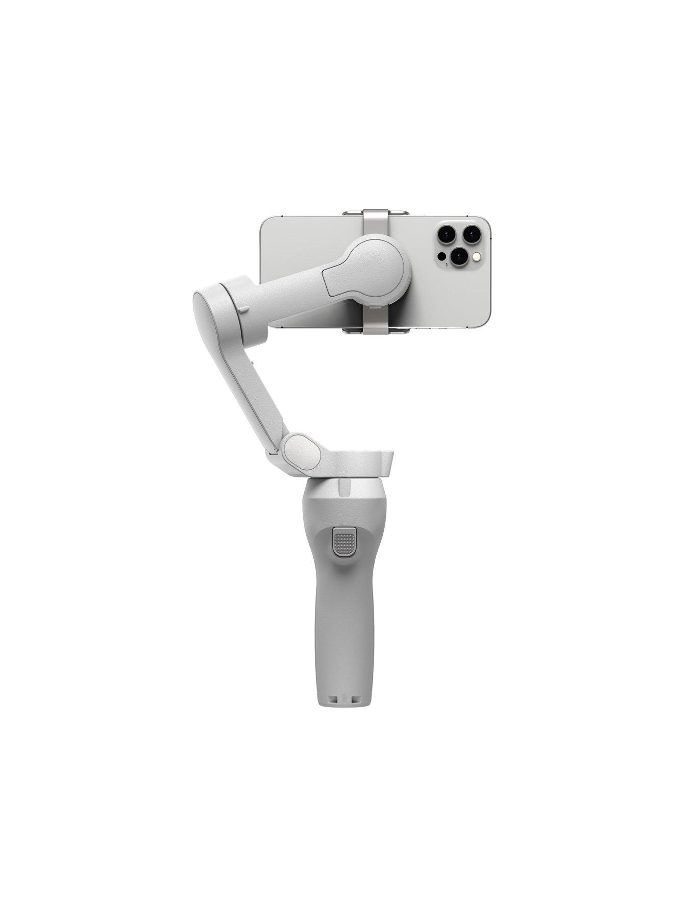  image of dji-osmo-mobile-se