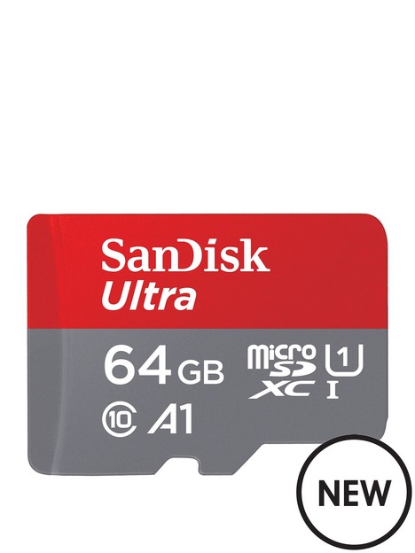 sandisk-ultra-microsdxc-card-for-chromebooks-64gb-150mbs-uhs-i-with-adapter