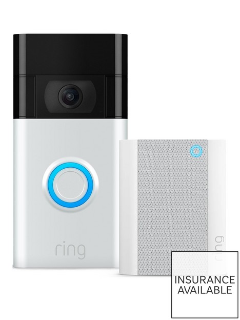 ring-video-doorbell-2nd-gen-amp-chime-see-things-clearly-all-day-long-and-hear-alerts-loud-and-clear-with-chime