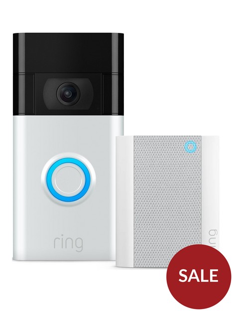 ring-video-doorbell-2nd-gen-amp-chime-see-things-clearly-all-day-long-and-hear-alerts-loud-and-clear-with-chime
