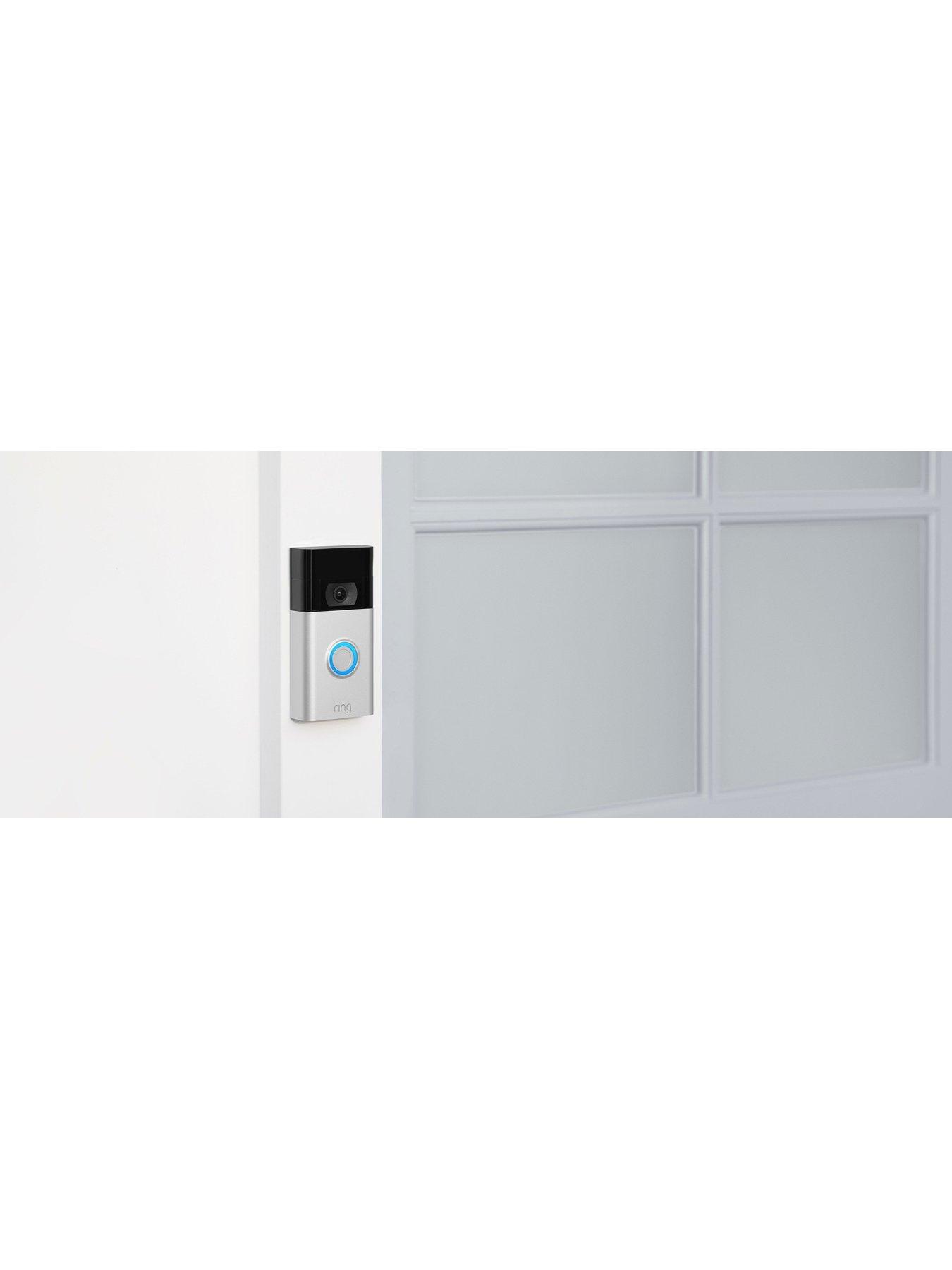  image of ring-video-doorbell-2nd-gen-amp-chime-see-things-clearly-all-day-long-and-hear-alerts-loud-and-clear-with-chime