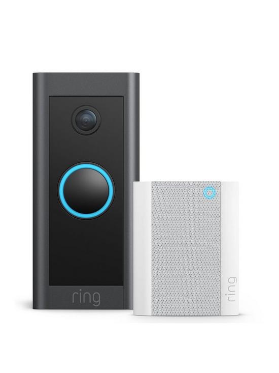 front image of ring-video-doorbell-wired-amp-chime-slim-affordable-and-always-powered-on-and-hear-alerts-loud-and-clear-with-chime