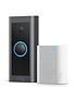  image of ring-video-doorbell-wired-amp-chime-slim-affordable-and-always-powered-on-and-hear-alerts-loud-and-clear-with-chime