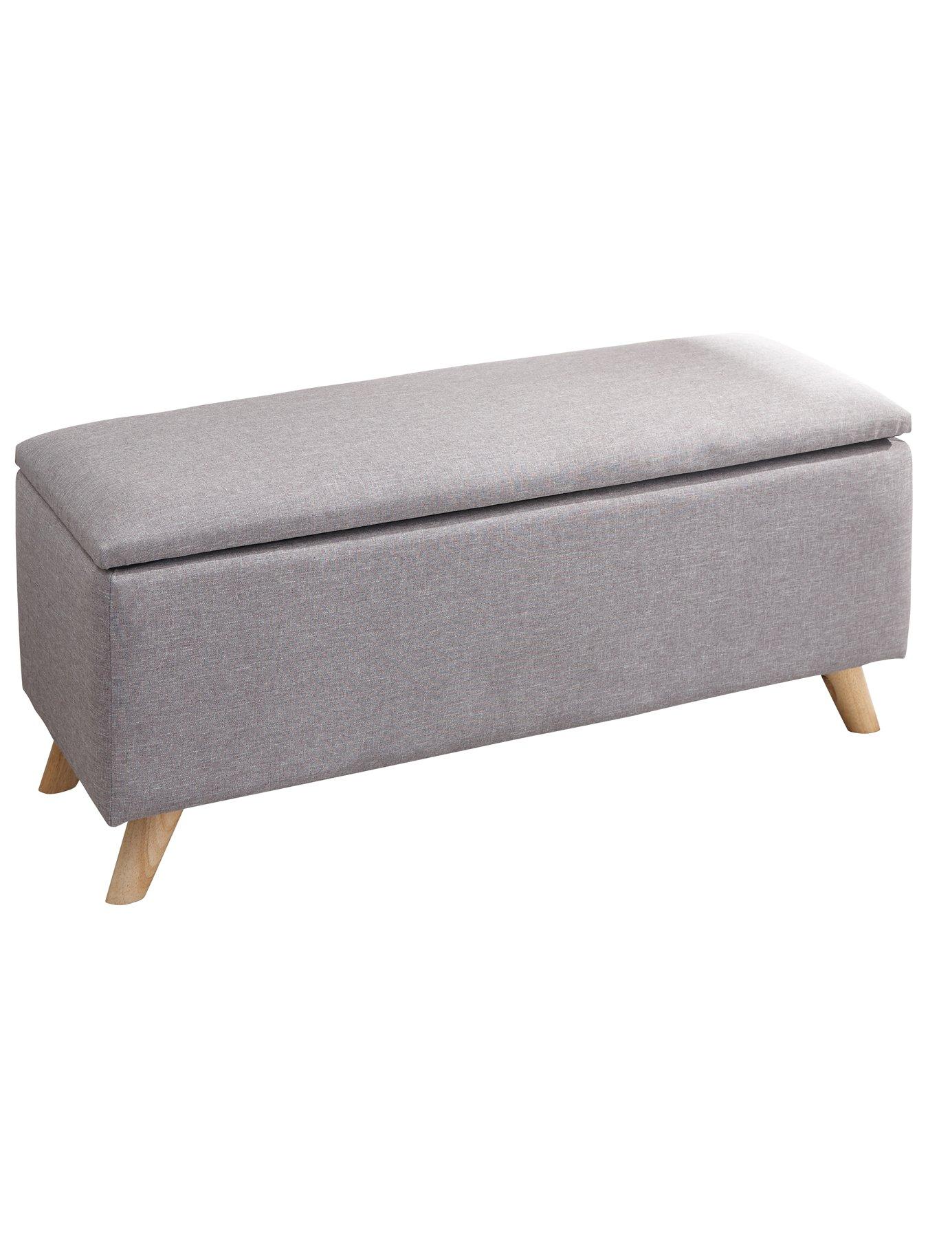 GFW Secreto Ottoman