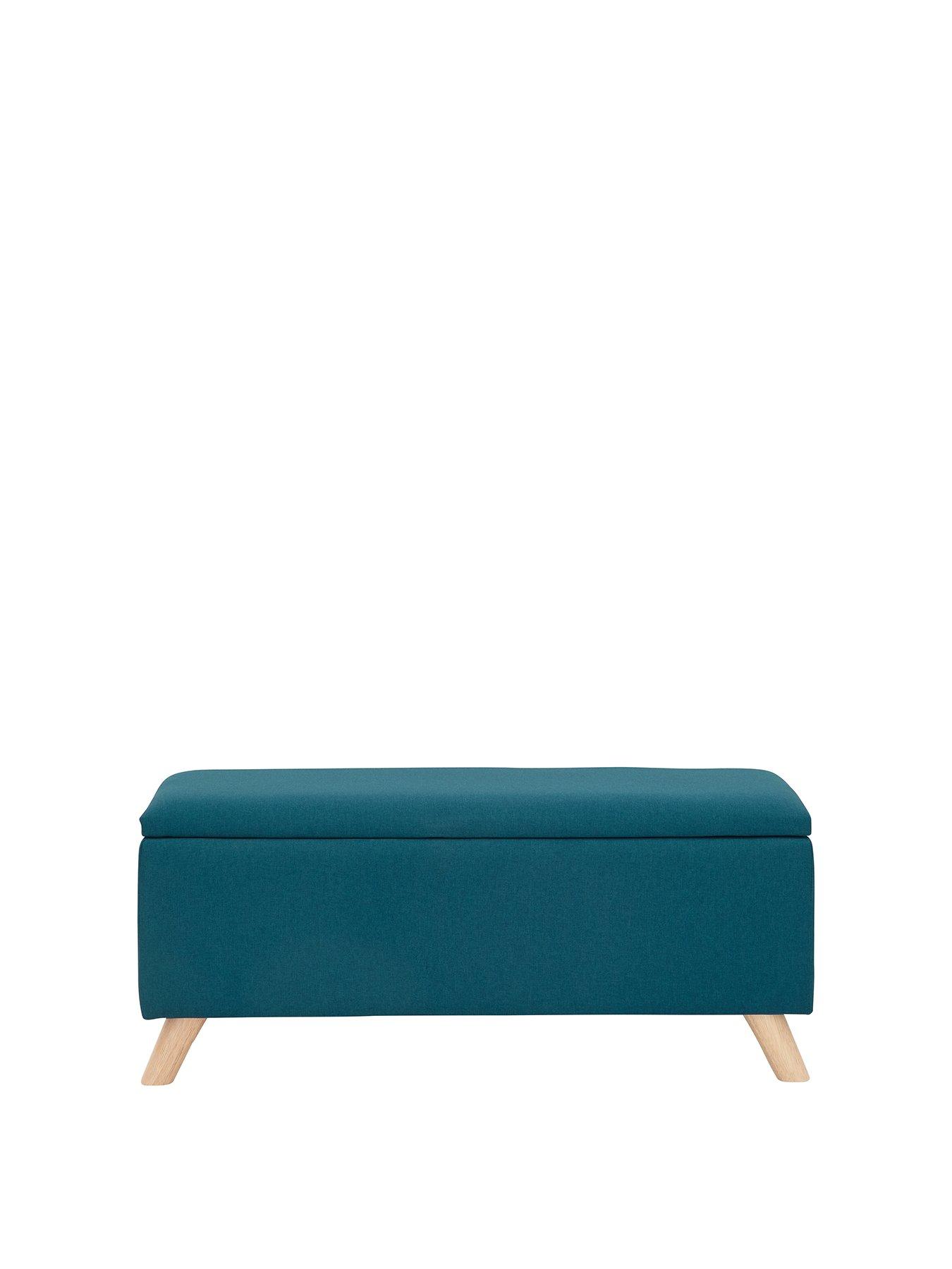 gfw-secreto-ottoman