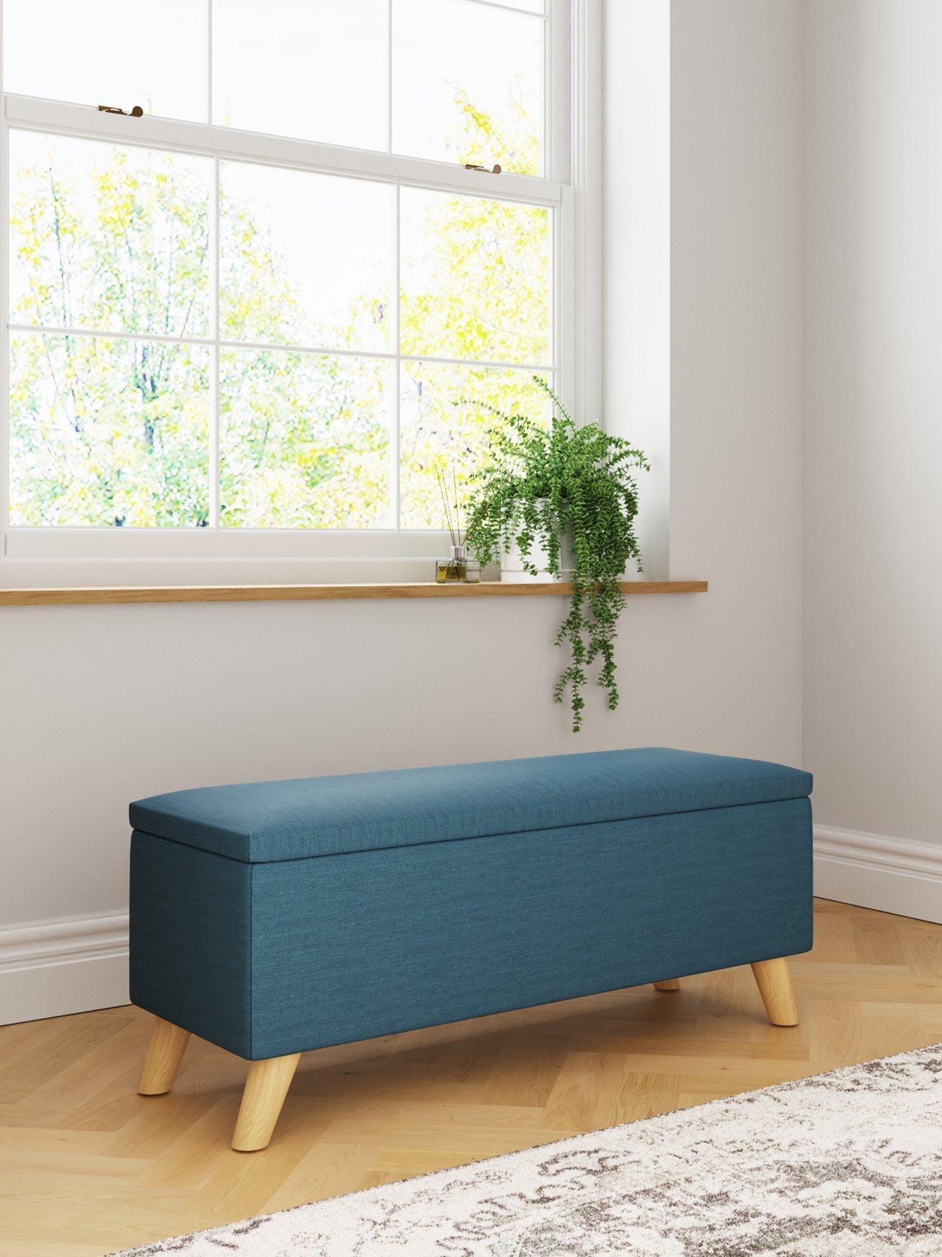 GFW Secreto Ottoman