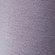 LIGHT_PURPLE