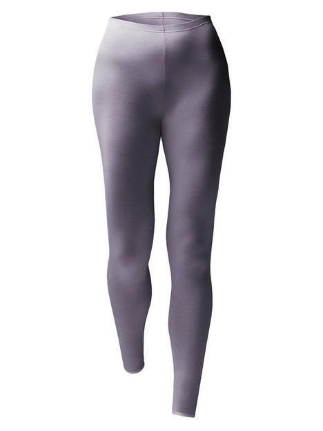 heat-holders-thermal-bottoms-lilac