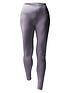  image of heat-holders-thermal-bottoms-lilac